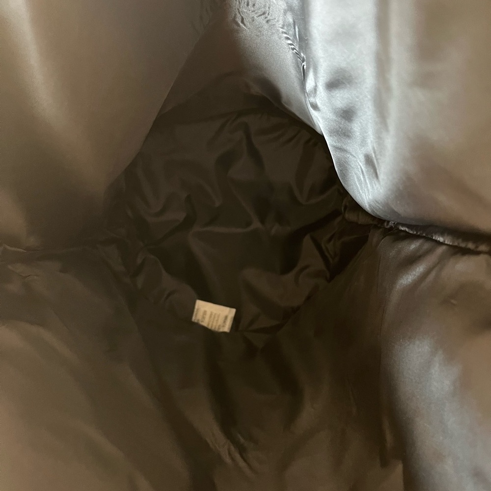 Paco Rabanne Bag - Picture 9 of 11